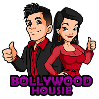Bollywood Housie discount coupon codes
